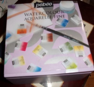 watercolor box1