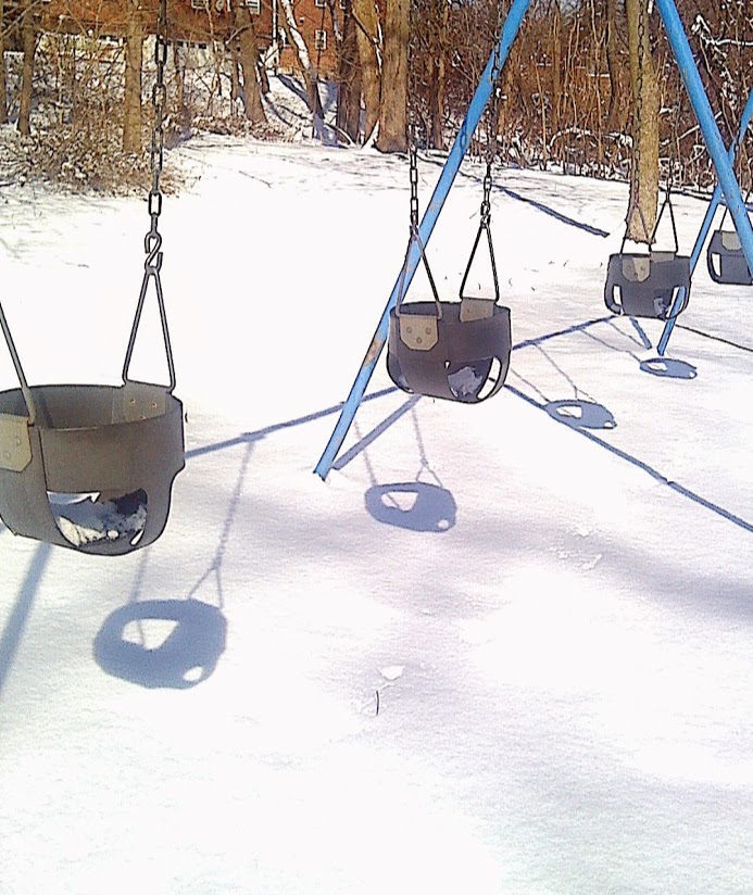 -7lNlW7XXnFR68jjEk9lMsYsXWhhWqK9gzD6n5gULBI=w693-h824-no