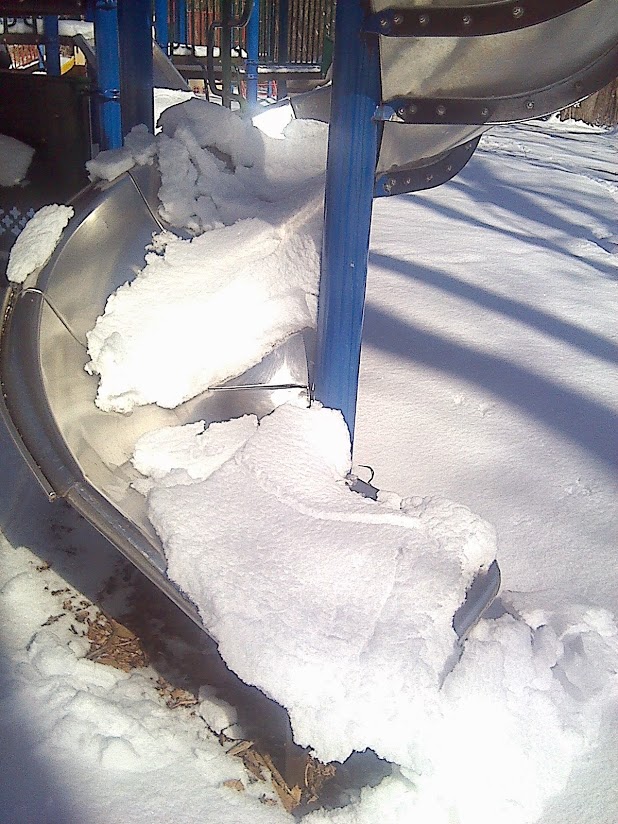 IMG_20150217_120921_403