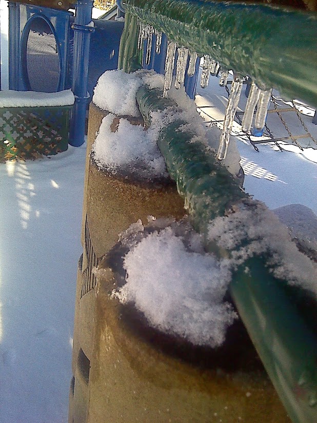 IMG_20150217_121007_497