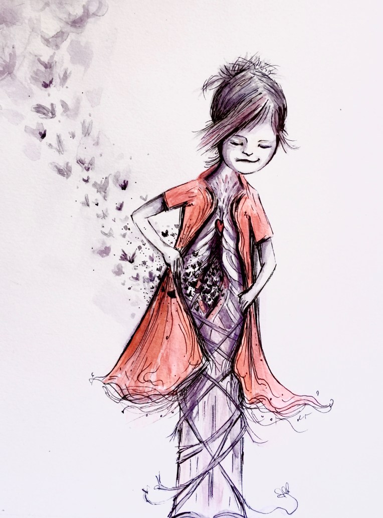 Release Illustration - 1