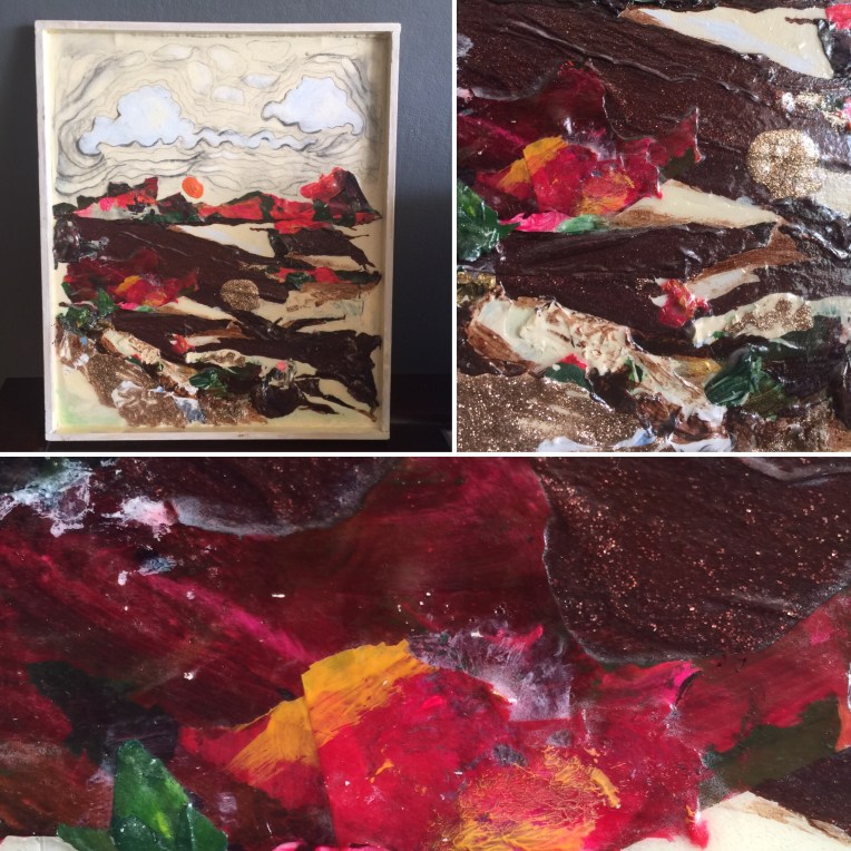 4d2873b7-545b-4e6e-a11c-6a395b4d53f0