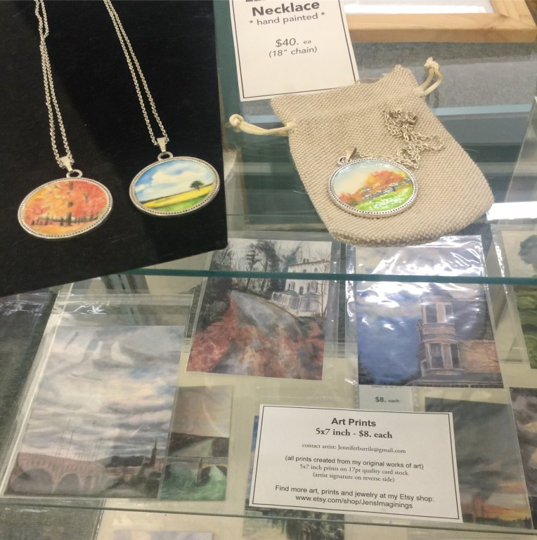 29E8114F-CB14-4A04-8E10-FB6DC971D27B