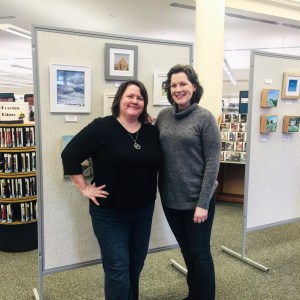 8CCF7083-990F-44C9-8FB2-3ADDF36EE0C5